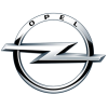 авточасти за opel